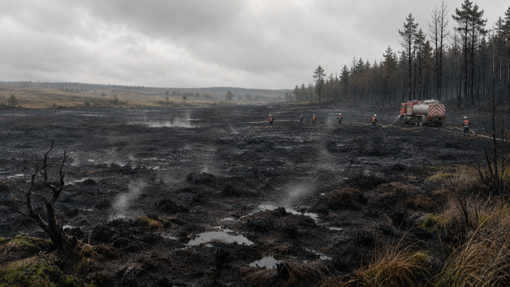 illustration-1024x576 Hautes Fagnes : le feu encerclé, l’heure des comptes